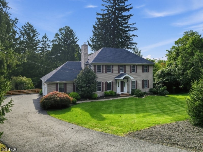 69 Brookside Rd