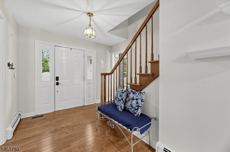 69 Brookside Rd
