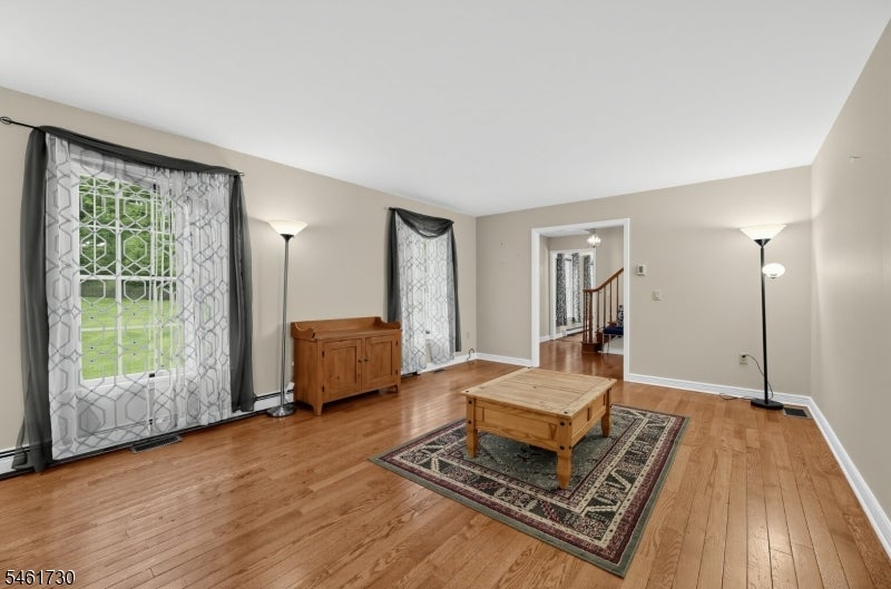 69 Brookside Rd