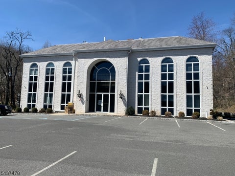 Photo for 501 Watchung Avenue