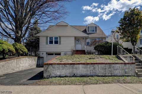 274 Gaston Ave Garfield City NJ 07026