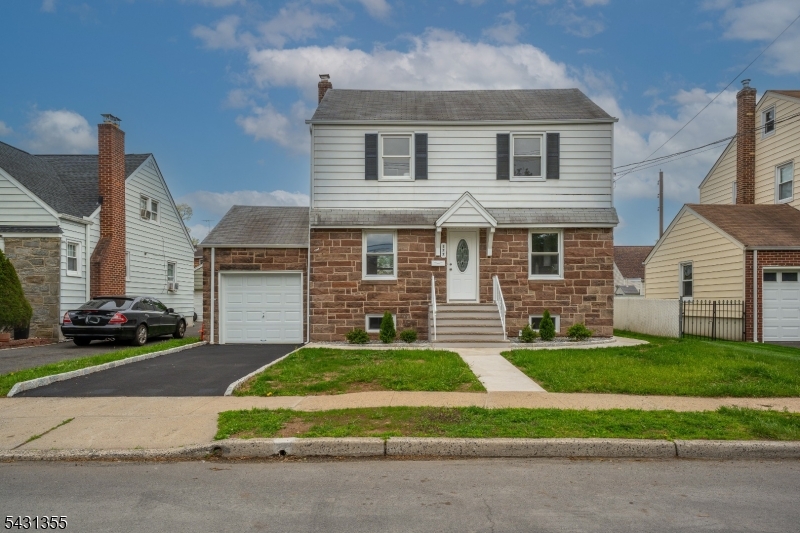 177 Washington Ave