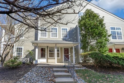 1192 Richmond Rd 1192 Mahwah Twp. NJ 07430