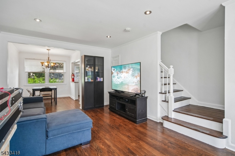 261A Elmwood Ave A