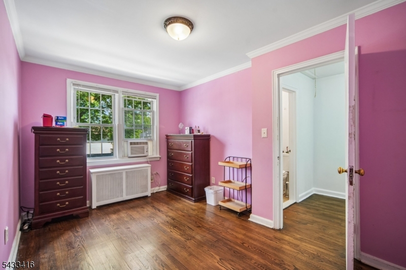 261A Elmwood Ave A