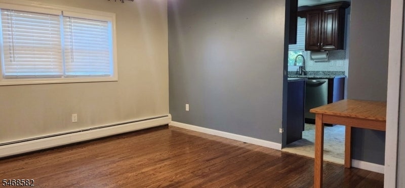 45 Decker Rd