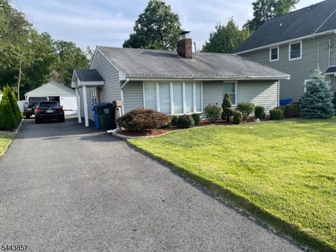 Photo for 38 Summit Ave