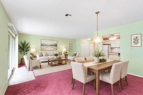 Photo for 228 Drake Ln 228