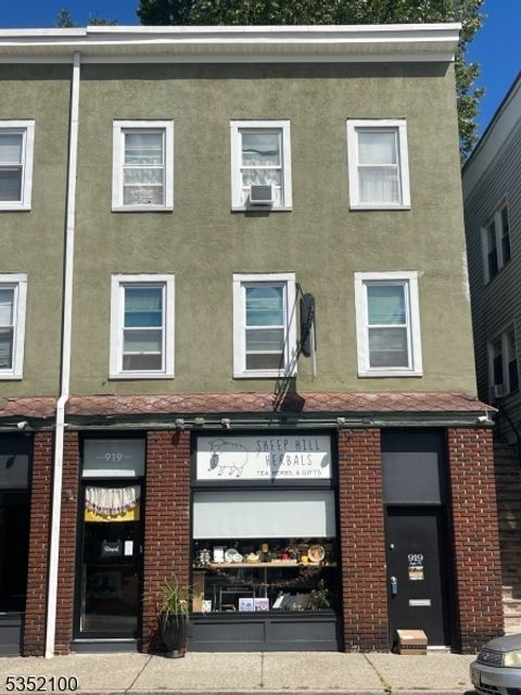 919 Main St Boonton Town NJ 07005