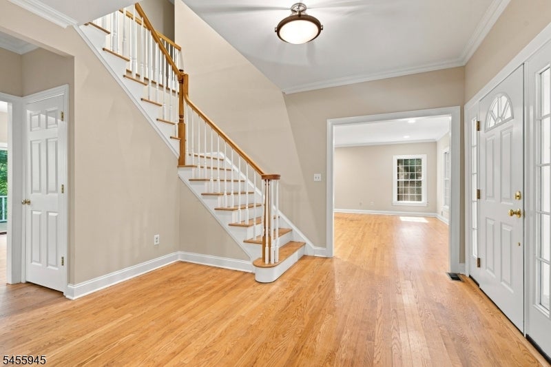 500 Openaki Rd