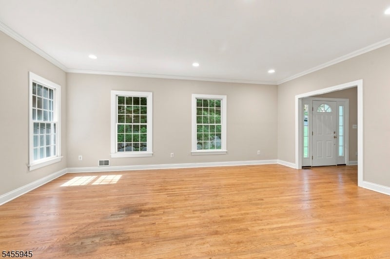 500 Openaki Rd