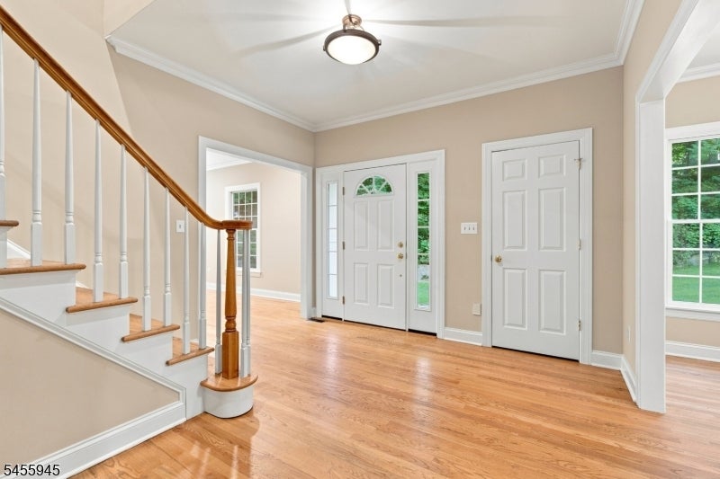 500 Openaki Rd