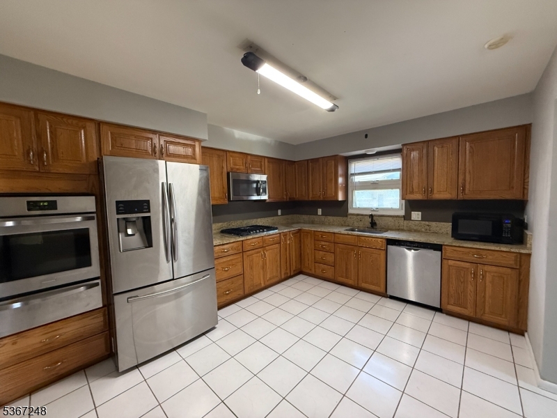 2538 Spruce St Apt 1