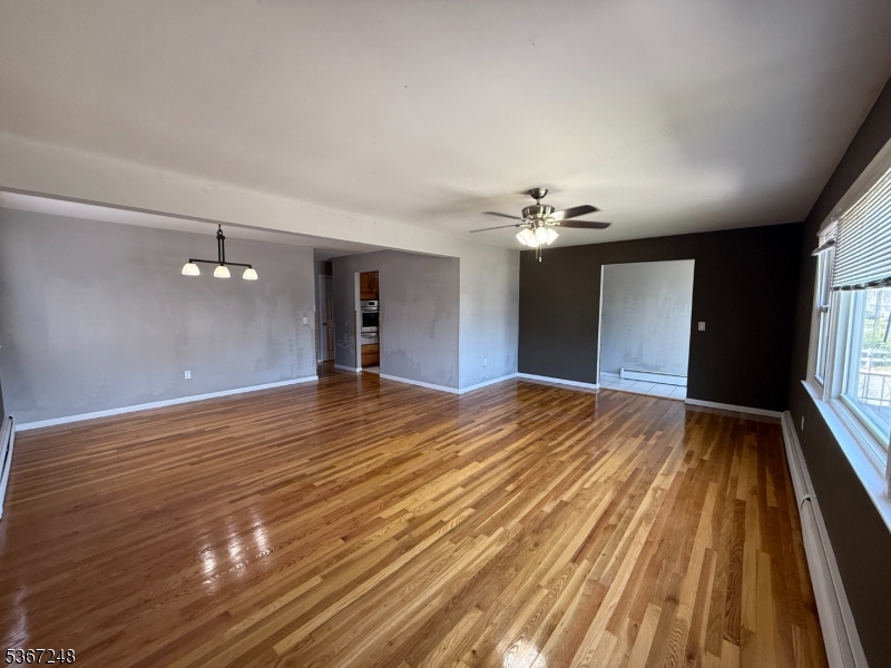 2538 Spruce St Apt 1