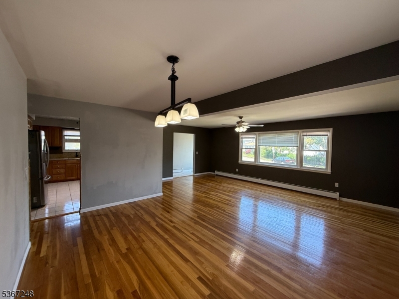 2538 Spruce St Apt 1