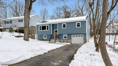 120 Star Lake Rd Bloomingdale Boro NJ 07403