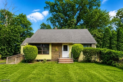 Photo for 77 Independence Dr
