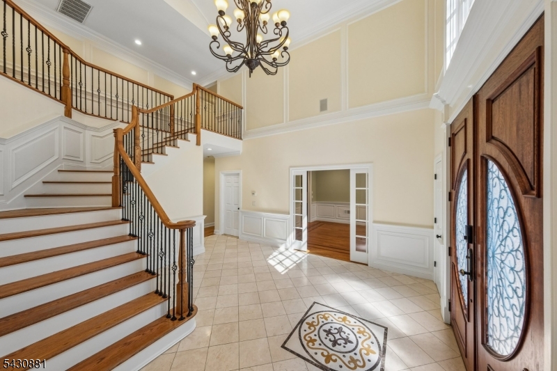 14 OShaughnessy Lane