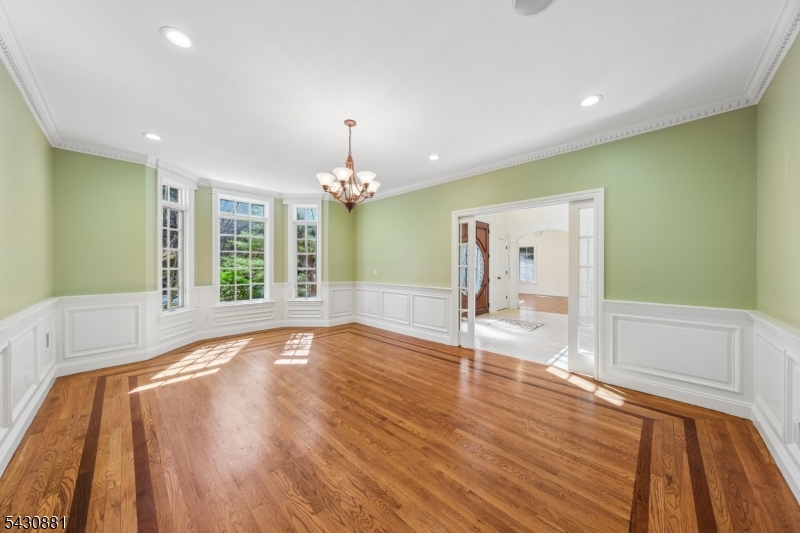 14 OShaughnessy Lane