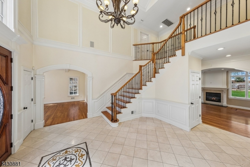 14 OShaughnessy Lane
