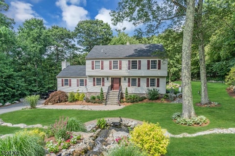 Featured picture for the property 3912540