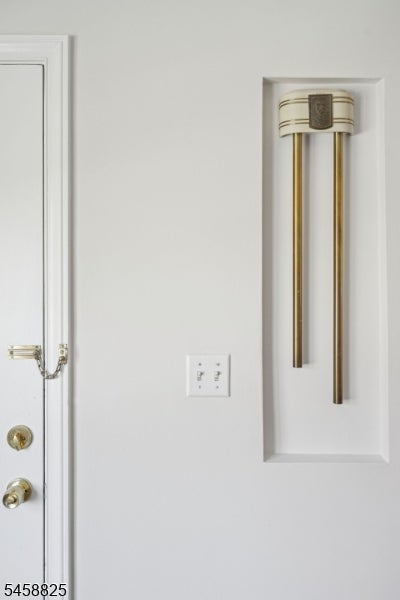 68-86 New England Ave 13
