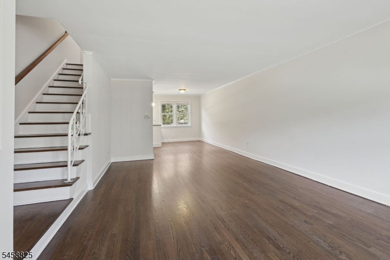 68-86 New England Ave 13