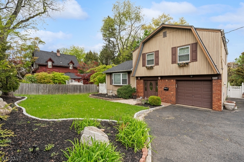 406 Kinderkamack Rd