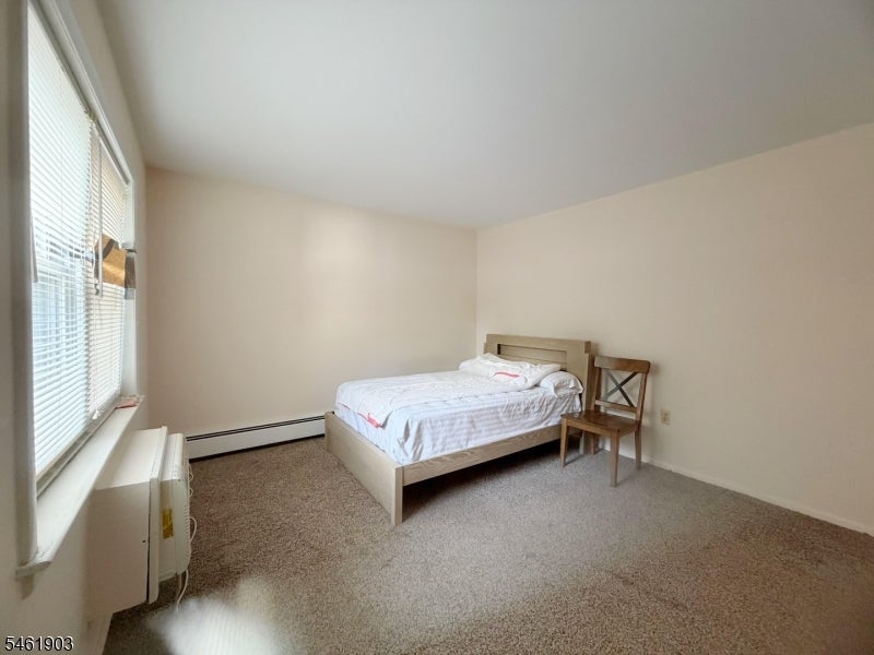 1120 Valley Rd. 1B