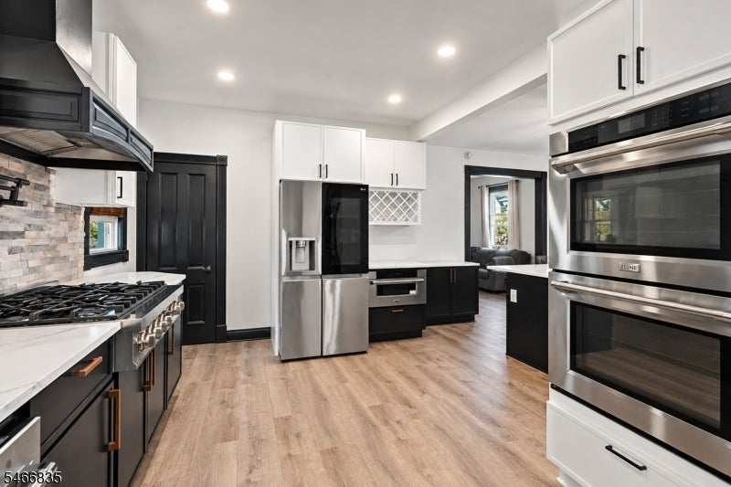 115 Fairview Ave