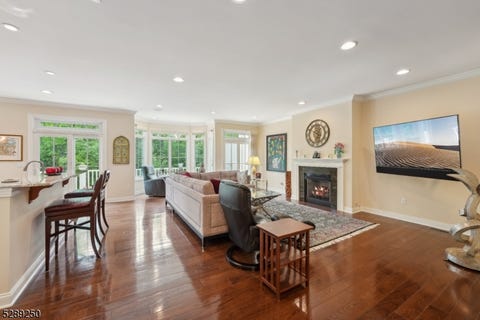 Featured picture for the property 3904238