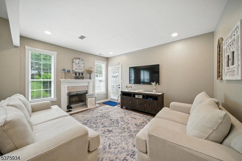 3 Evergreen Way