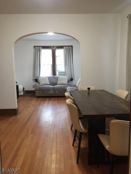 54 Jefferson Pl 2