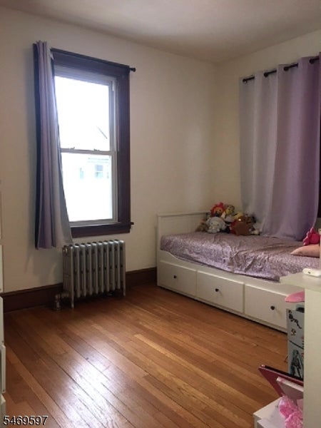 54 Jefferson Pl 2
