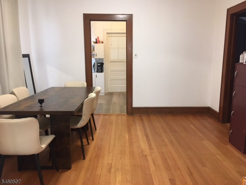 54 Jefferson Pl 2