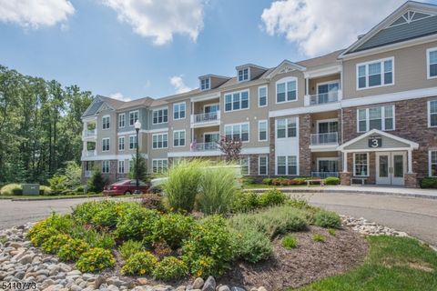 3302 Pierce Ln Rockaway Twp. NJ 07866