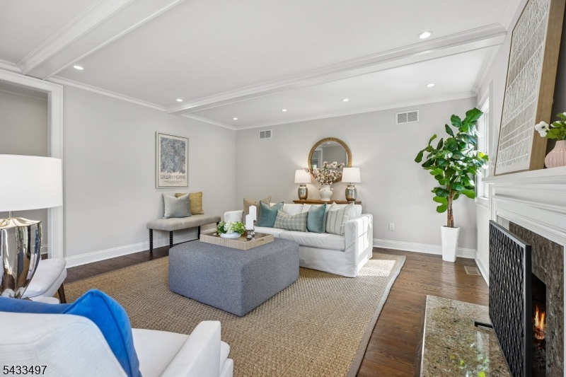 11 Mount Vernon Rd