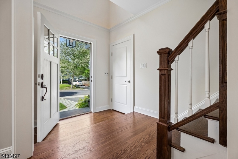 11 Mount Vernon Rd
