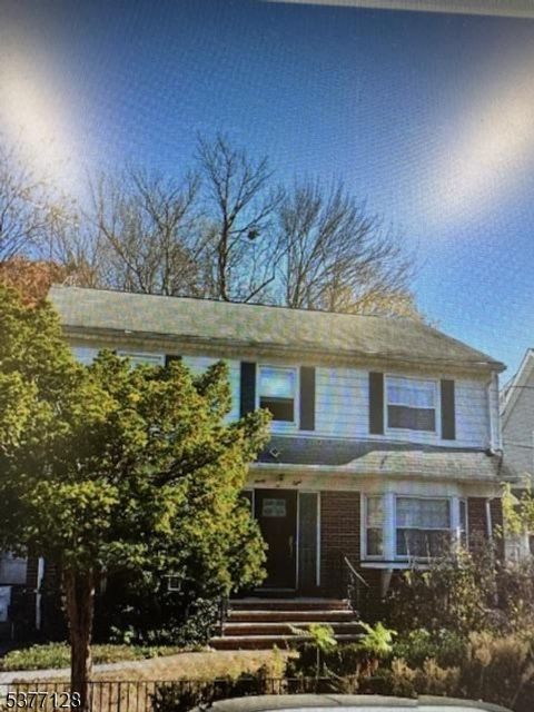 98 Church St Haledon Boro NJ 07508