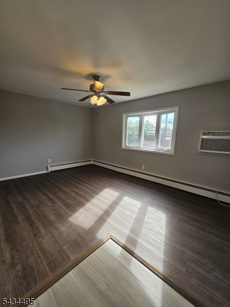 15 Dell Glen Ave 2
