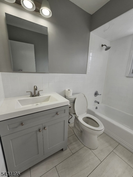 15 Dell Glen Ave 2