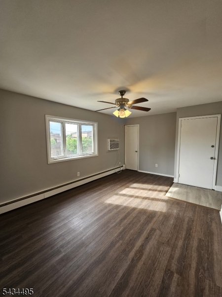 15 Dell Glen Ave 2
