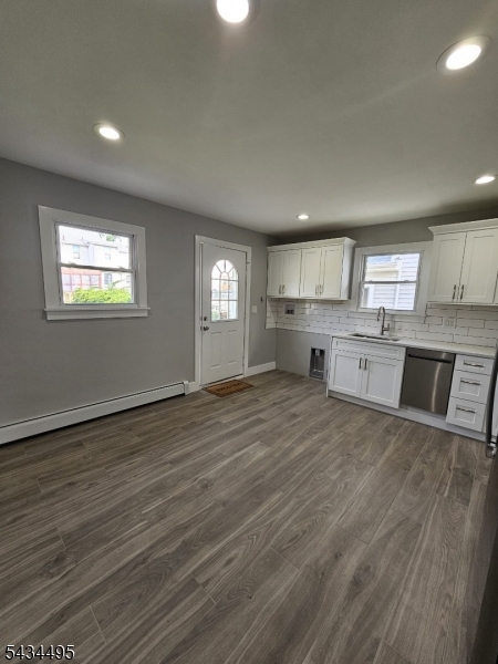 15 Dell Glen Ave 2