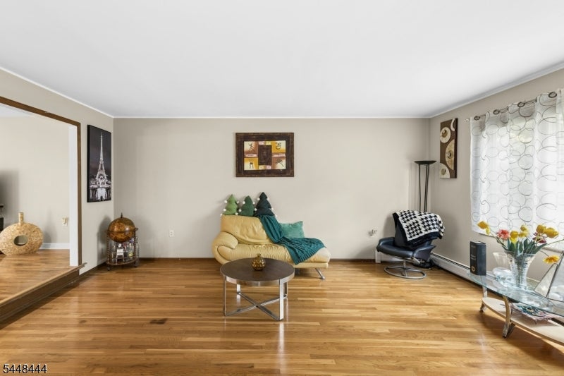 40 Vista Dr