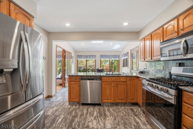 262 Timber Dr