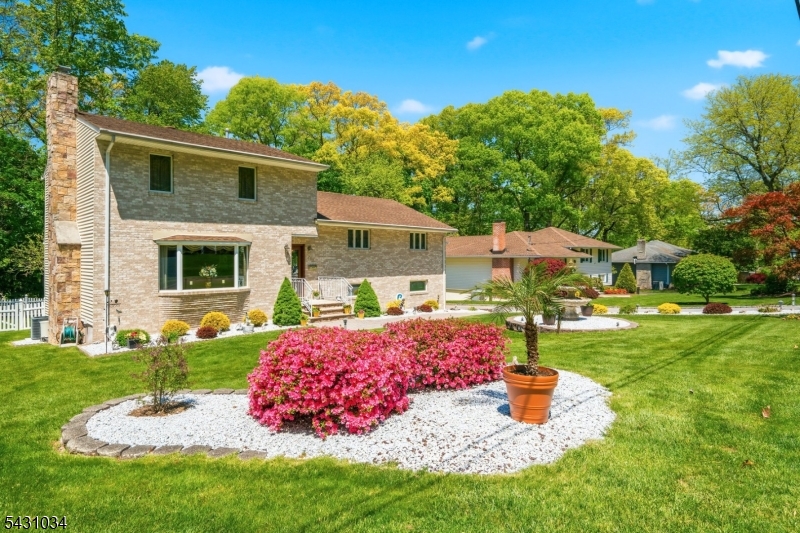 262 Timber Dr
