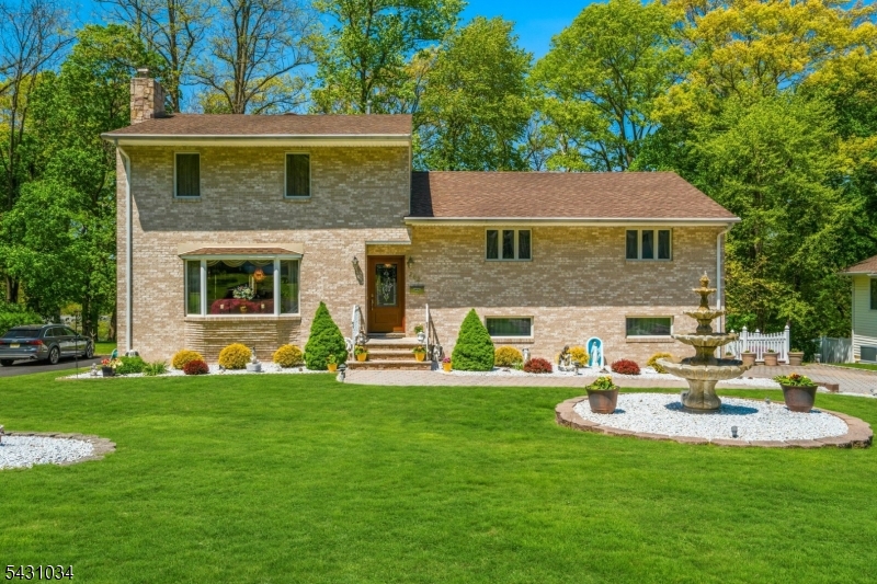 262 Timber Dr