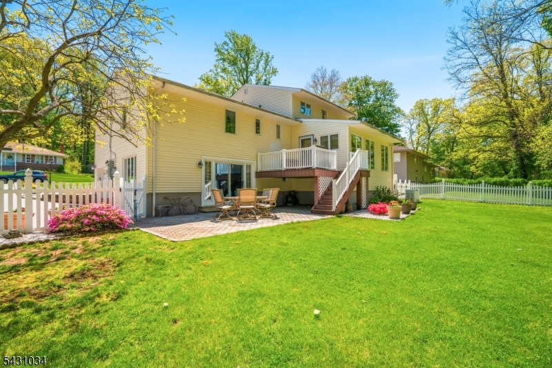 262 Timber Dr