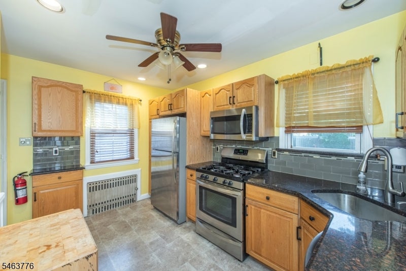126 Hillman Dr