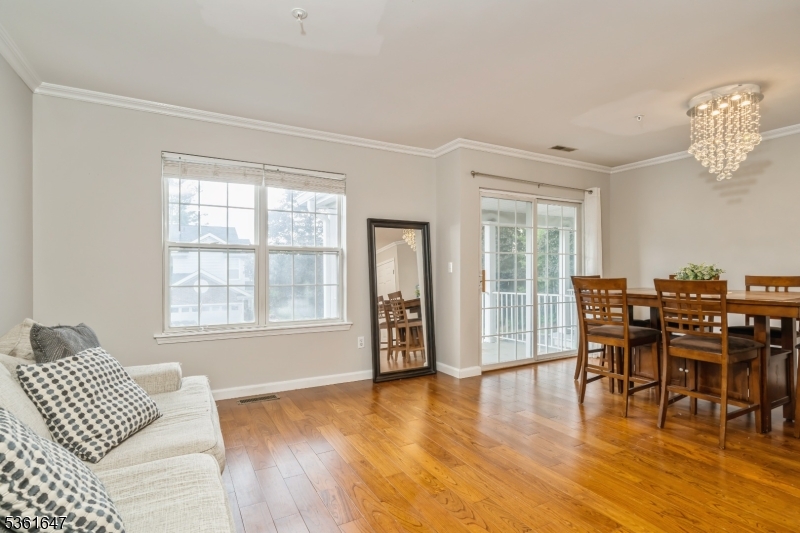 203 Sheffield Ct